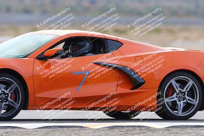 media/Jan-28-2024-SCCA SD (Sun) [[95d197e79e]]/1-Advanced Group/Session 3 Turn 2/